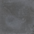blauwe steen, natuursteen vloertegels, blauw, belgische blauwe hardsteen, terrastegel, Belgian Bluestone,